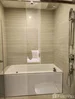 listing thumbnail image 10