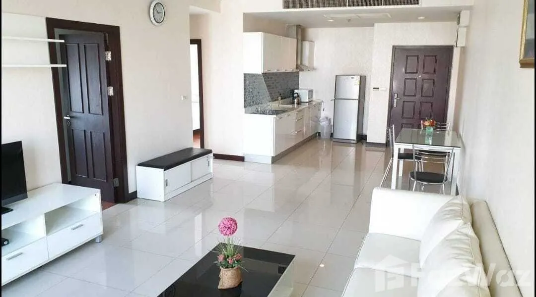 picture 2 Bedroom Condo for rent at The Prime 11 1998261 - 2/8