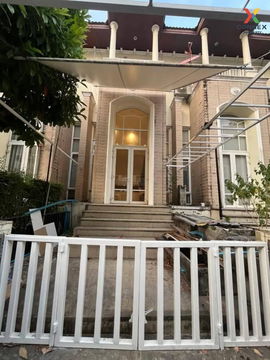 For Sale Townhouse/Townhome  , Baan Suan Lalana - Suan Luang , MRT-Si U Dom , Dok Mai , Prawet , Bangkok , CX-127664 ✅ Live chat with us ADD LINE @connexproperty ✅ 