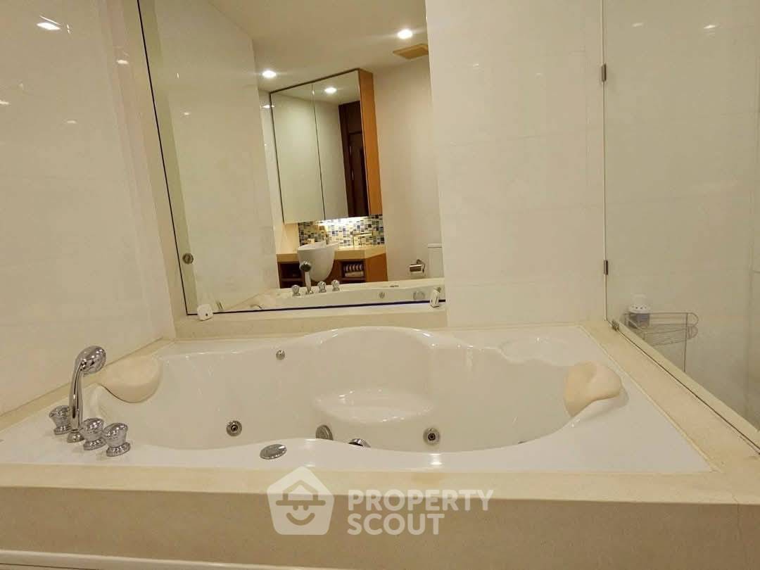 รูป คอนโด 2-ห้องนอน ที่ อนัญญา บีชฟร้อนท์ คอนโดมิเนียม ใกล้ ปราสาทสัจธรรม (ID 2150028) - รูปที่ 13/17