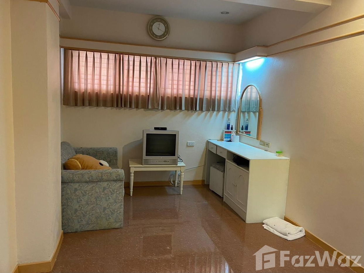 รูป ขาย คอนโด 1 ห้องนอน ในโครงการ คอนโดเชน หัวหิน - รูปที่ 10/13