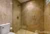 listing thumbnail image 28