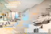 listing thumbnail image 13