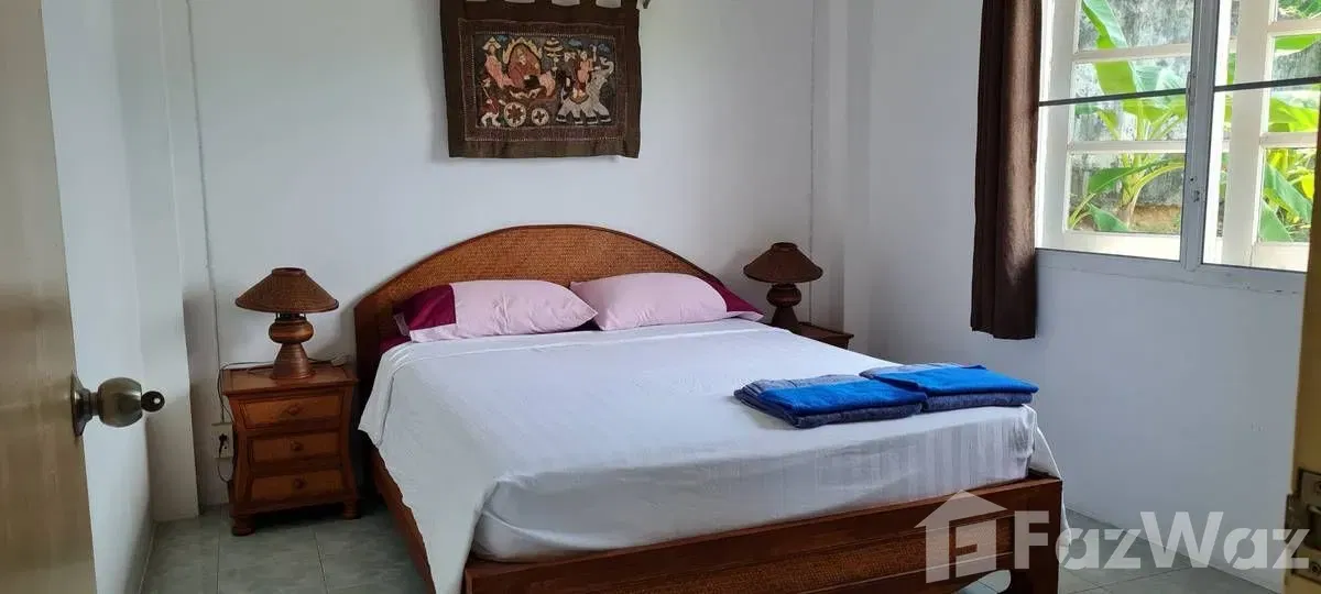 picture 2 Bedroom House for sale in Karon, Phuket - 7/17