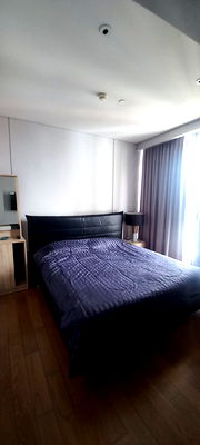Condos for rent Phrom Phong : @Condorental condo for rent The Lumpini 24