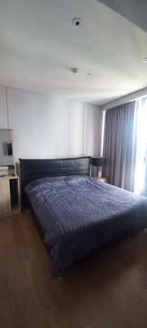The Lumpini 24 ห้องสวย ราคาดี สอบถามเพิ่มเติมได้ที่ Line @condorental