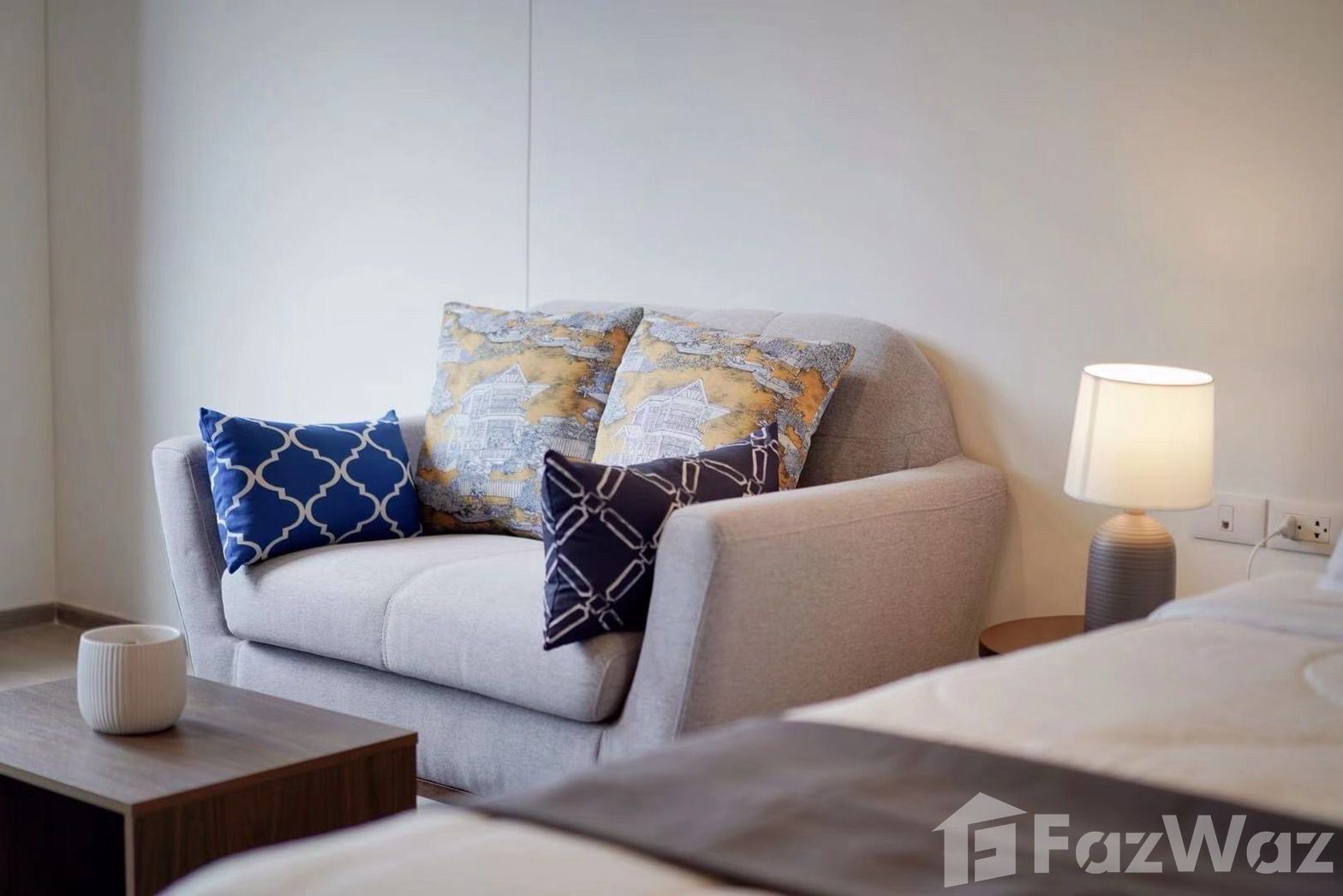 The Base Central Phuket - for Sale/ Rent 1971322 - image 5