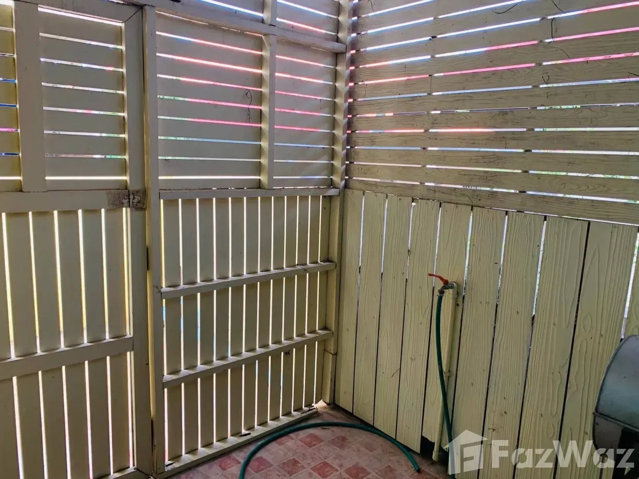 รูป บ้านเดี่ยวให้เช่า 3 ห้องนอน ในโครงการ เดอะธนาซิตี้โฮม 5569240 - รูปที่ 11/28