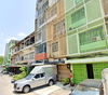 listing thumbnail image 4