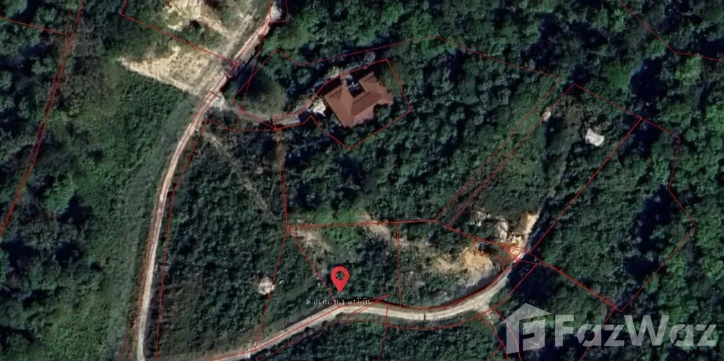 picture Land for sale in Kamala, Phuket - 6/7