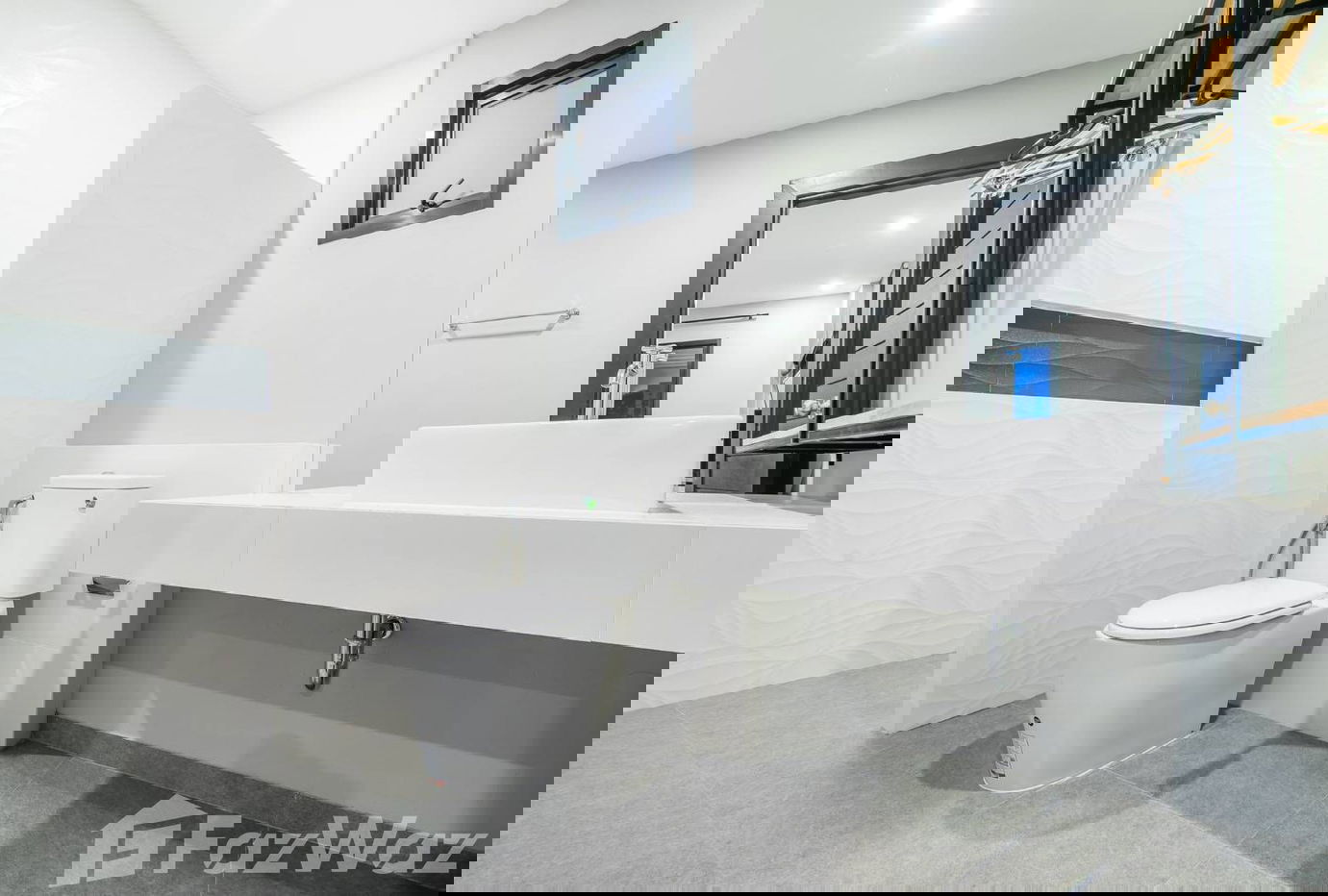 รูป วิลล่าให้เช่า 3 ห้องนอน ใน หัวหิน, ประจวบคีรีขันธ์ 1949374 - รูปที่ 12/14