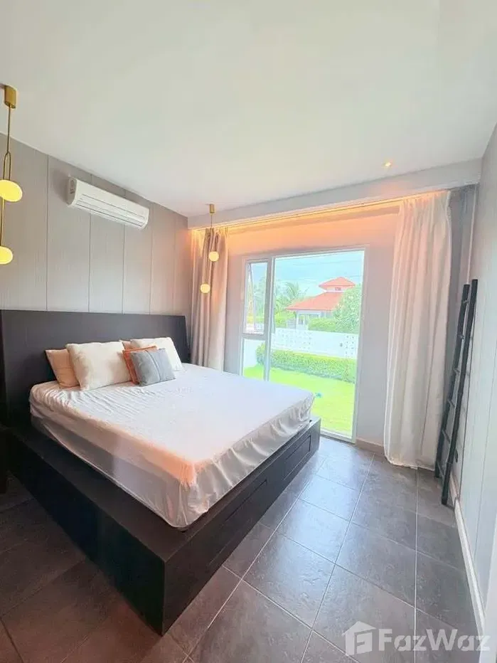 picture 3 Bedroom Villa for sale at Tropical Vision - 11/15