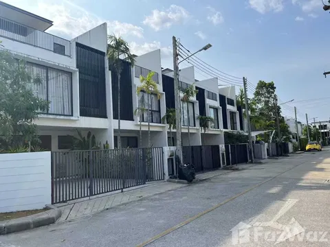 2 Bedroom House for Rent at Laguna Park