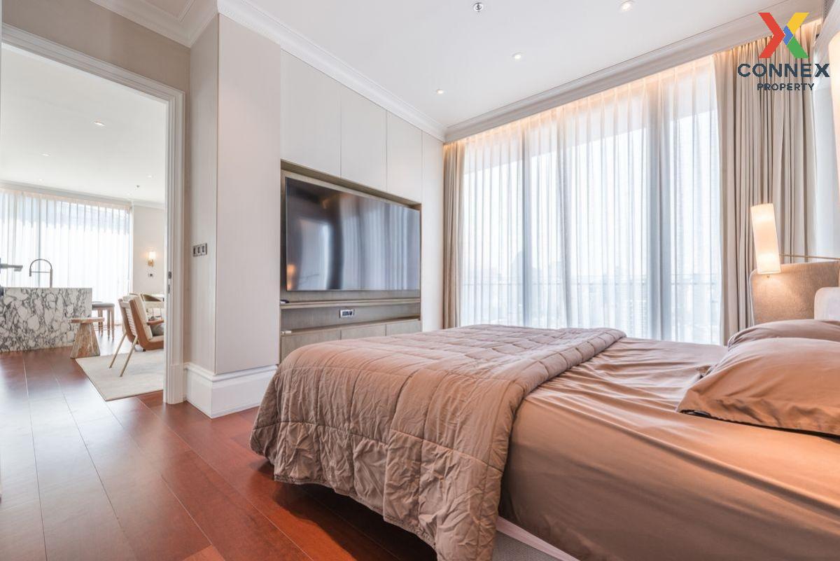 picture For Rent Condo , Khun By Yoo , BTS-Thong Lo , Khlong Tan Nuea , Watthana , Bangkok , CX-127944 ✅ Live chat with us ADD LINE @connexproperty ✅  - 5/8