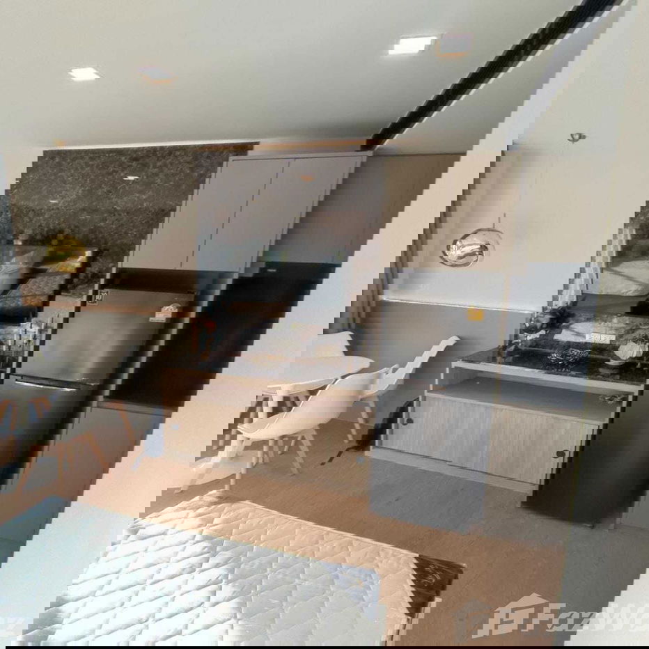 picture Studio for Sale at The Beach Condotel - 9/20