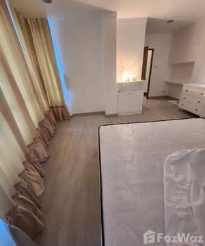 RUDEE PLACE FOR SALE