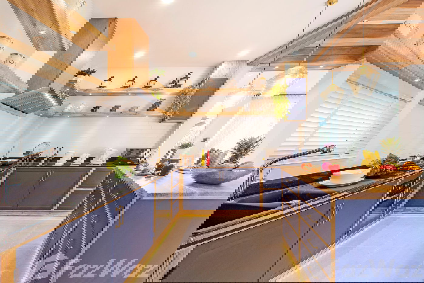 picture 5 Bedroom Villa for rent in Nong Prue, Chon Buri 411411 - 9/75