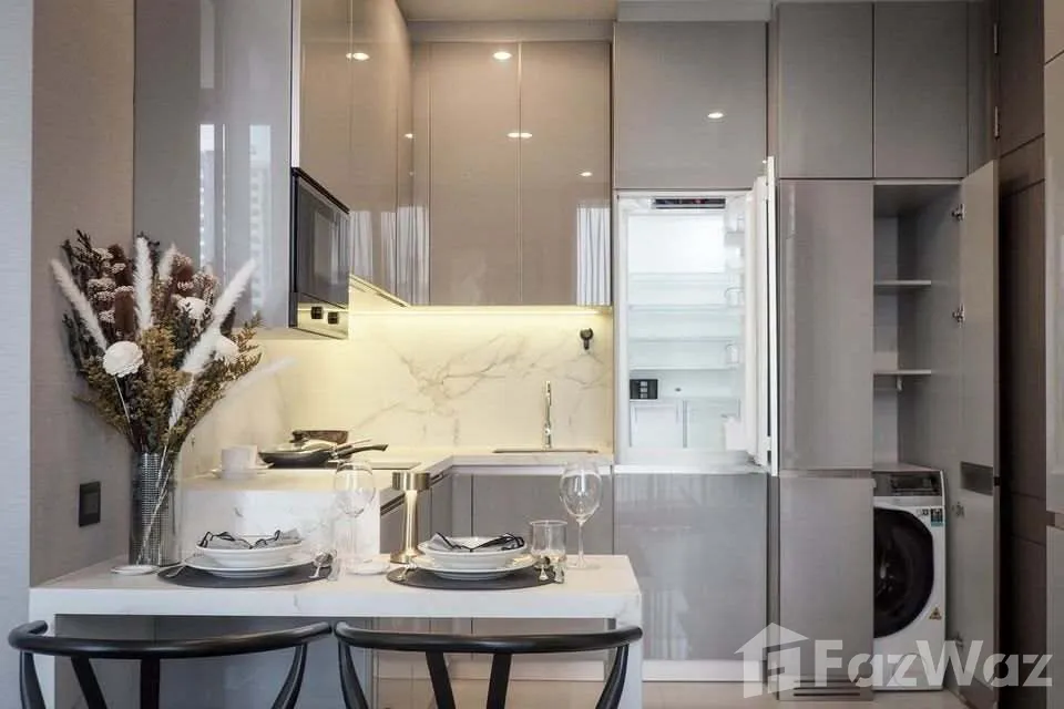picture THE ESSE at SINGHA COMPLEX 5644578 - 6/20