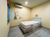 listing thumbnail image 10