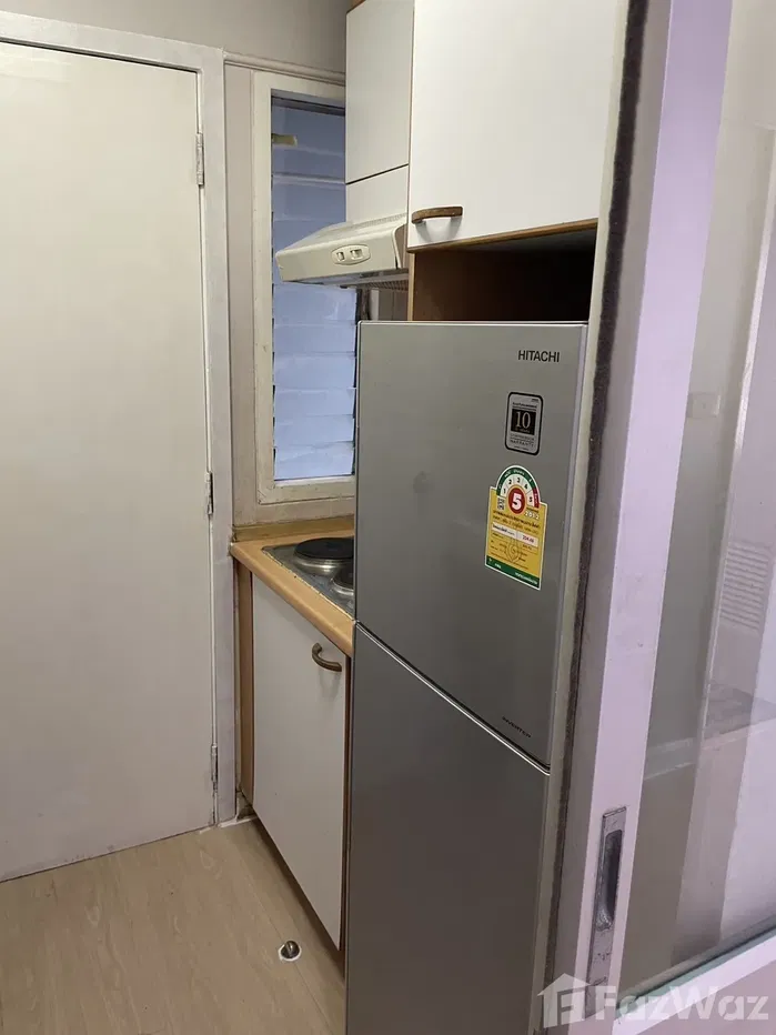 picture Fully Furnished Condo For Rent and Sale - 11/12