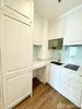 listing thumbnail image 15