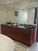 listing thumbnail image 39