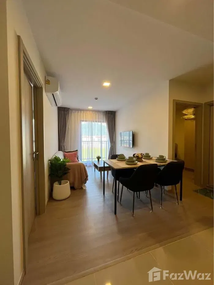 picture 2BR Condo Kathu 5334871 - 5/10