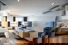 listing thumbnail image 5