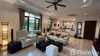 listing thumbnail image 2
