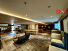 listing thumbnail image 16
