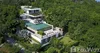 listing thumbnail image 1