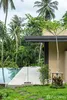 listing thumbnail image 33