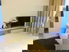 listing thumbnail image 14