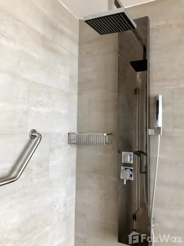 picture 1 Bedroom Condo for sale at Cetus Beachfront - 22/22