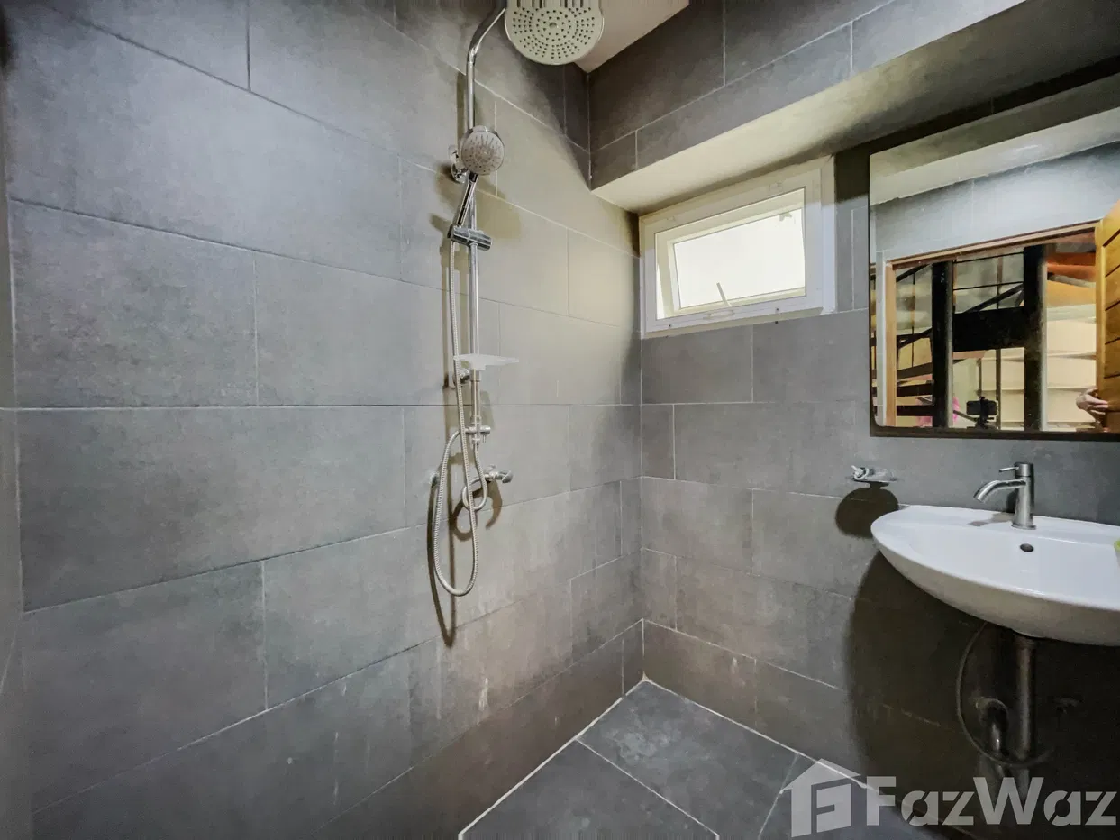 picture 3 Bed Duplex Pet Friendly Nana BTS - 14/14