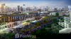 listing thumbnail image 3