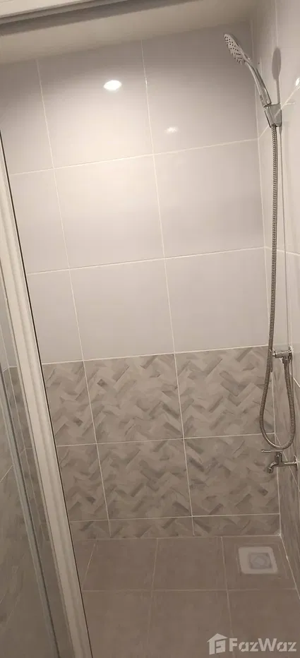 picture Studio for sale in the city center - 7/7