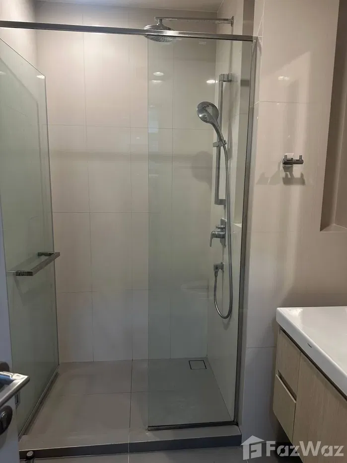 picture 1-bedroom condo for sell at Oka Haus - 3/6