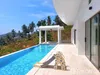 listing thumbnail image 18