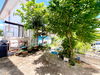 listing thumbnail image 22