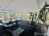 listing thumbnail image 19