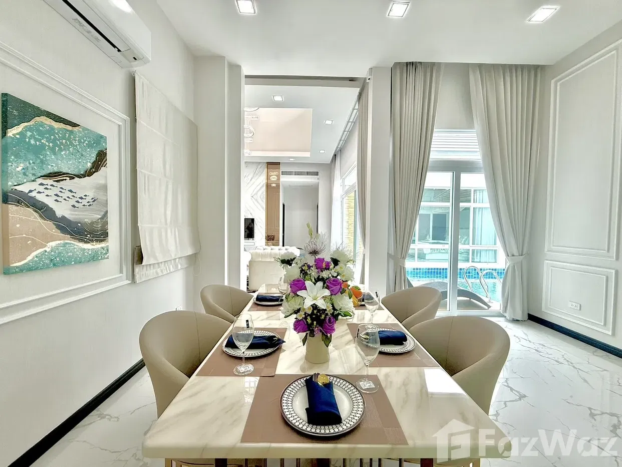 picture baan sirisa16 - 15/22