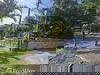 listing thumbnail image 8