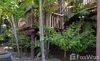 listing thumbnail image 19