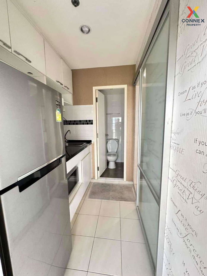 picture 🔥🔥🔥 For Rent Condo , Lumpini Mega city Bangna , Bang Kaeo , Bang Phli , Samut Prakarn , CX-125390 ✅ Live chat with us ADD LINE @connexproperty ✅ 🔥🔥🔥 - 2/8