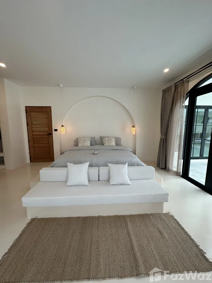 picture 4 Bedroom Villa for sale in Si Sunthon, Phuket - 14/26