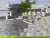 listing thumbnail image 41