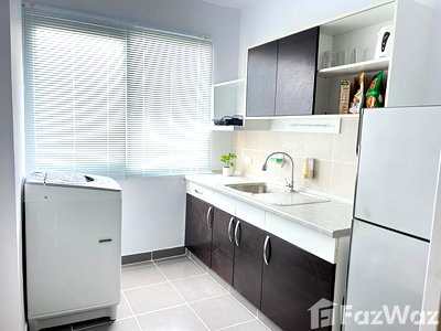 Condos for sale : 1 1883572