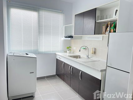 ขาย คอนโด 1 ห้องนอน ในโครงการ ศุภาลัย ปาร์ค ภูเก็ต ซิตี้ 1883572