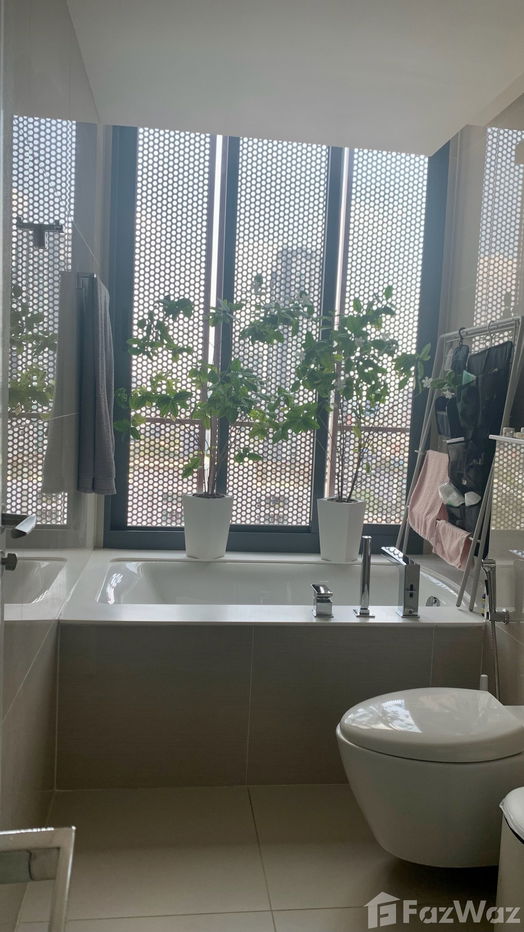 picture 2 Bedroom Condo for sale at Circle Sukhumvit 31 - 7/34